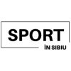 Sport în Sibiu