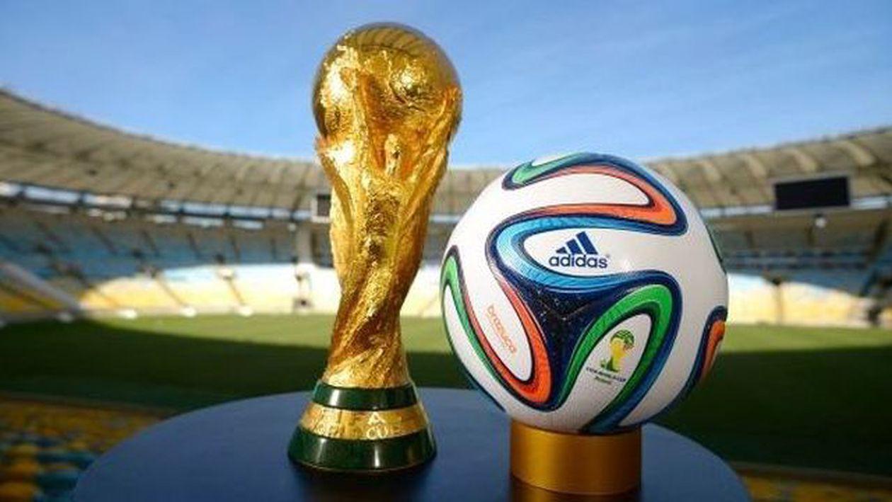 Când începe Campionatul Mondial 2026 – program complet