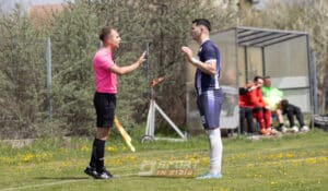 /arbitru-fotbal-rol-reguli-atributii/