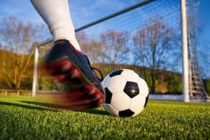 Câte ligi de fotbal sunt în România. Cum este organizat sistemul competițional