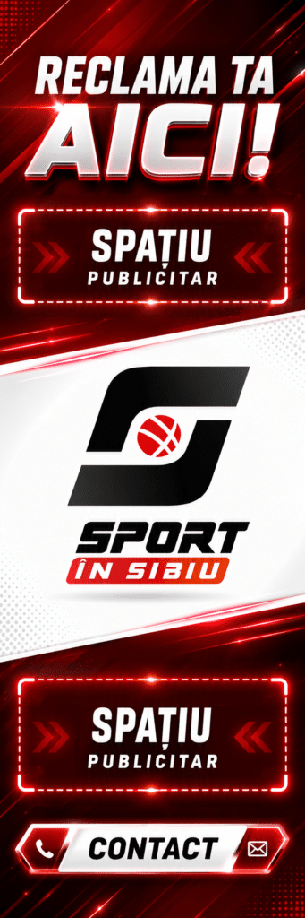 știri sibiu, știri sport sibiu, știri din sibiu, publicitate sibiu