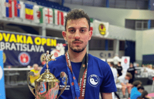 andrei toma karate medias bratislava 20261