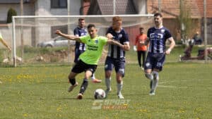 S-au decis cele patru echipe din semifinalele Cupei României Sibiu
