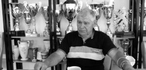 Doliu în handbalul românesc! A murit legendarul antrenor Ion Gherhard