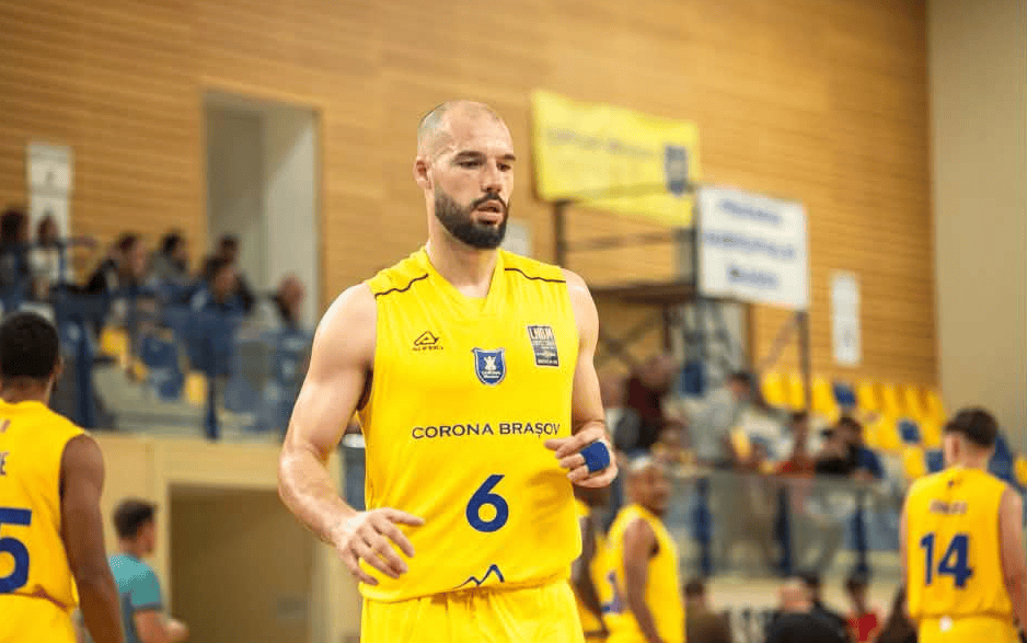 andrei-patica-csu-sibiu-baschet1