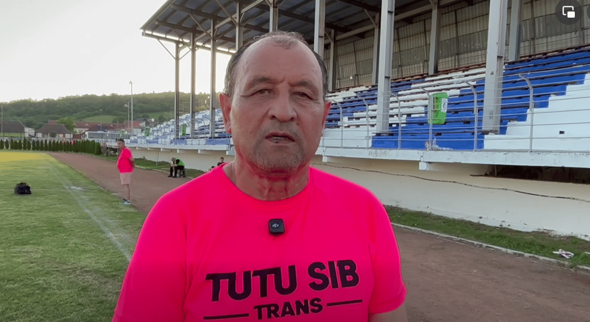 antrenor-afc-agnita-dumitru-solomon
