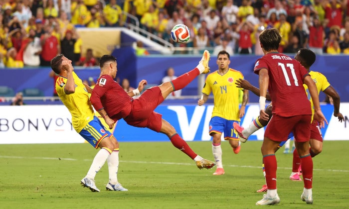 Programul complet al 16-imilor de finală de la Cupa Mondială 2026. Când joacă Brazilia, Germania și Franța