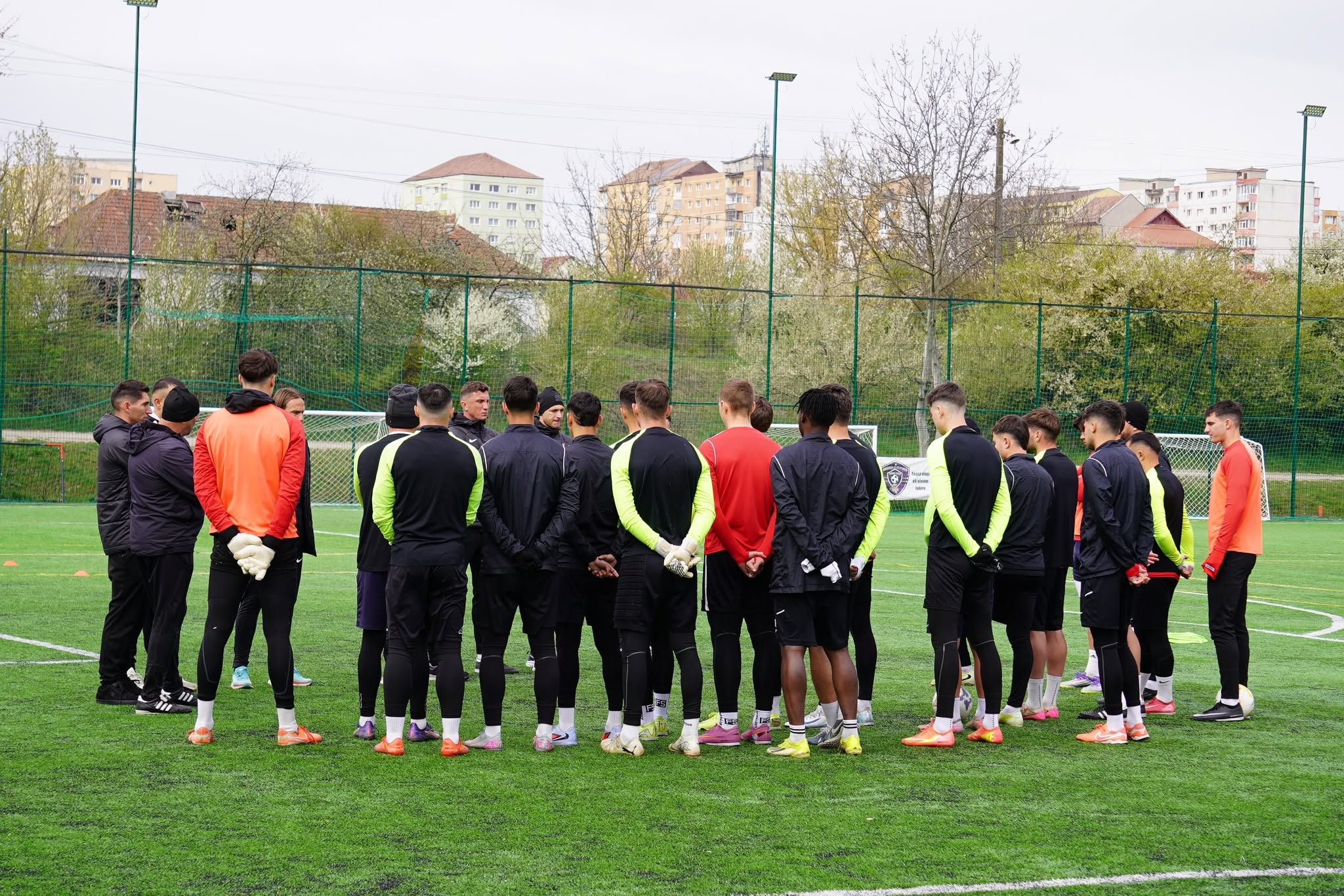 lot-fotbal-csc-selimbar-sibiu-pregatire-antrenamente-fotbal