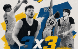 baschet-sport-sibiu-campionat-national-3x3