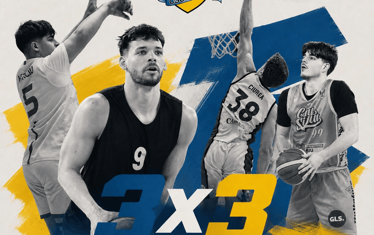 baschet-sport-sibiu-campionat-national-3x3