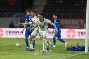 sibiu luca stancu fcsb trasnfer