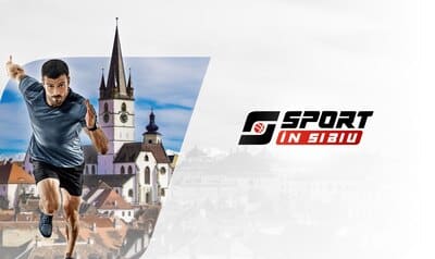 Știri Sport Sibiu | Ultimele știri din sport, rezultate live