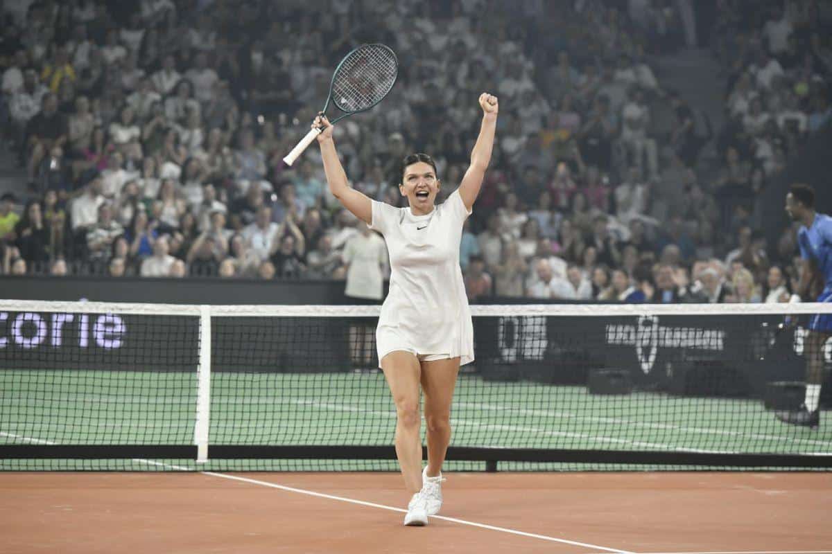 tenis-romania-cluj-simona-halep
