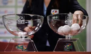 Noul sezon din SuperLiga începe mai târziu. Când se trage la sorți țintarul