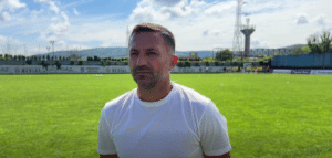 președinte acs medias ionut buzean gaz metan fotbal sibiu romania