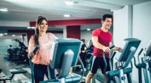pret-abonament-sala-sibiu-sport-fitness