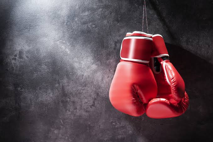 Cuvinte-cheie secundare: mănuși de box, mănuși box începători, mărime mănuși box, mănuși box oz, mănuși pentru antrenament, mănuși box sac