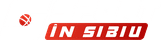 Sport în Sibiu