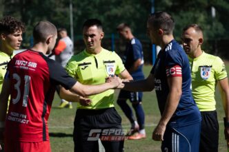 brigada de arbitri sibiu ajf sibiu cja sibiu frf