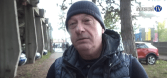 mircea rednic tv