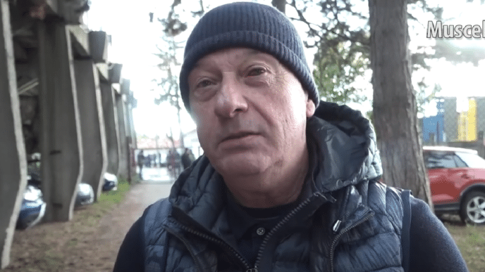 mircea rednic tv
