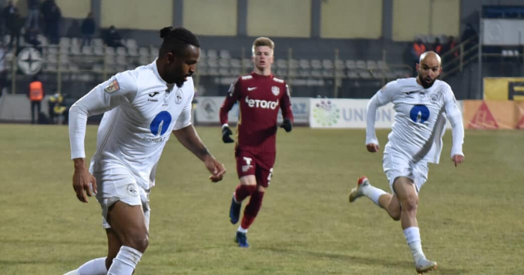 fost-atacant-gaz-metan-medias-irobiso-liga-3
