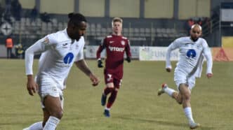 fost-atacant-gaz-metan-medias-irobiso-liga-3