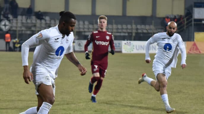 fost-atacant-gaz-metan-medias-irobiso-liga-3