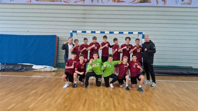 handbal sibiu sport targu mures