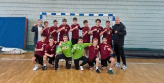 handbal sibiu sport targu mures