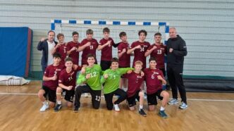 handbal sibiu sport targu mures
